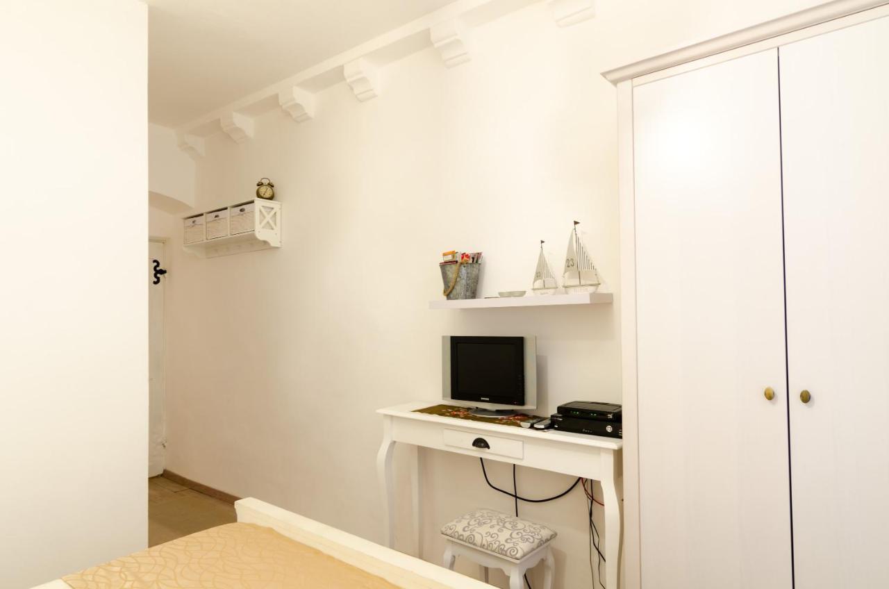 Charming Room In Dubrovnik Old Town Dış mekan fotoğraf