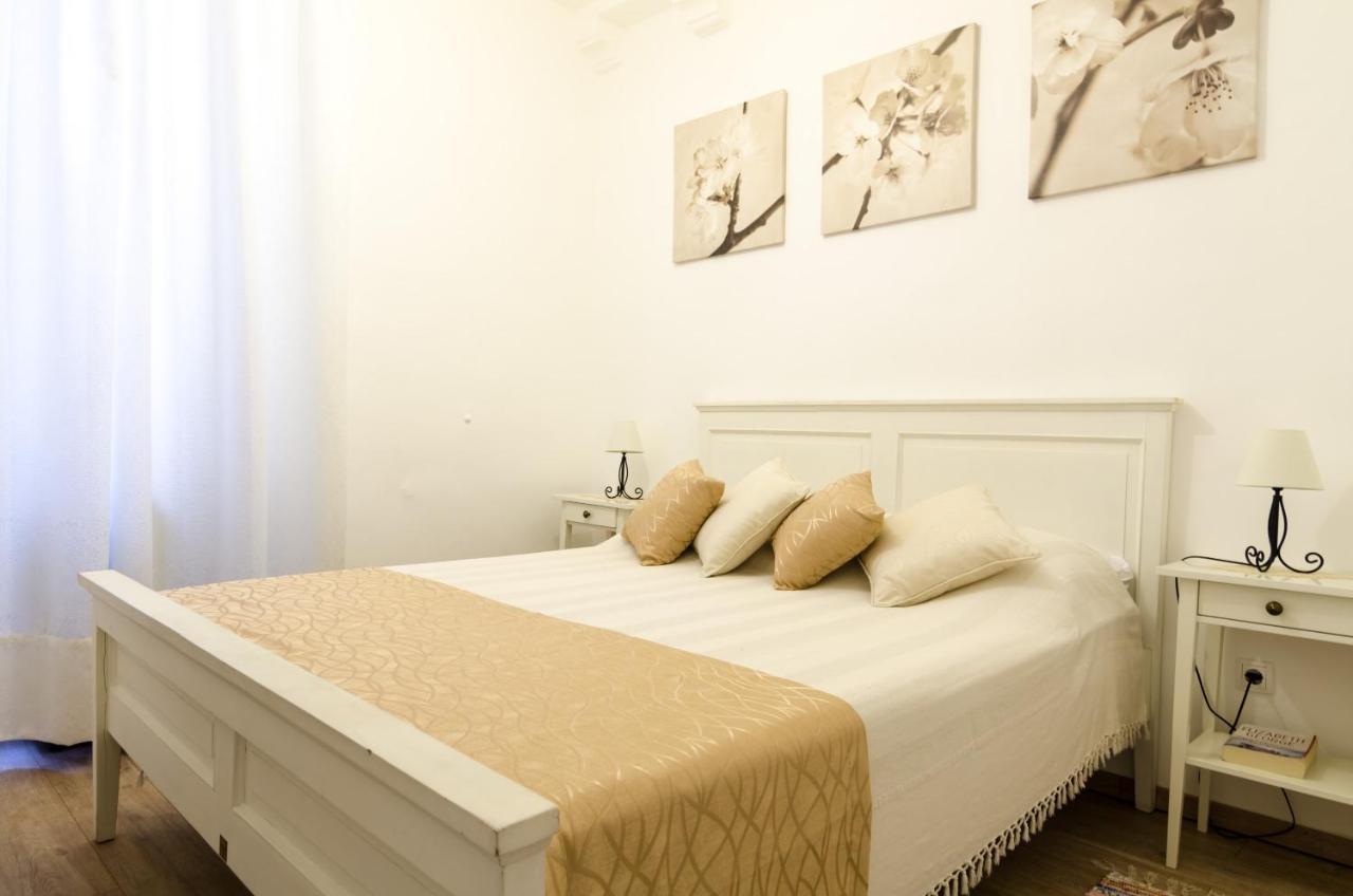 Charming Room In Dubrovnik Old Town Dış mekan fotoğraf