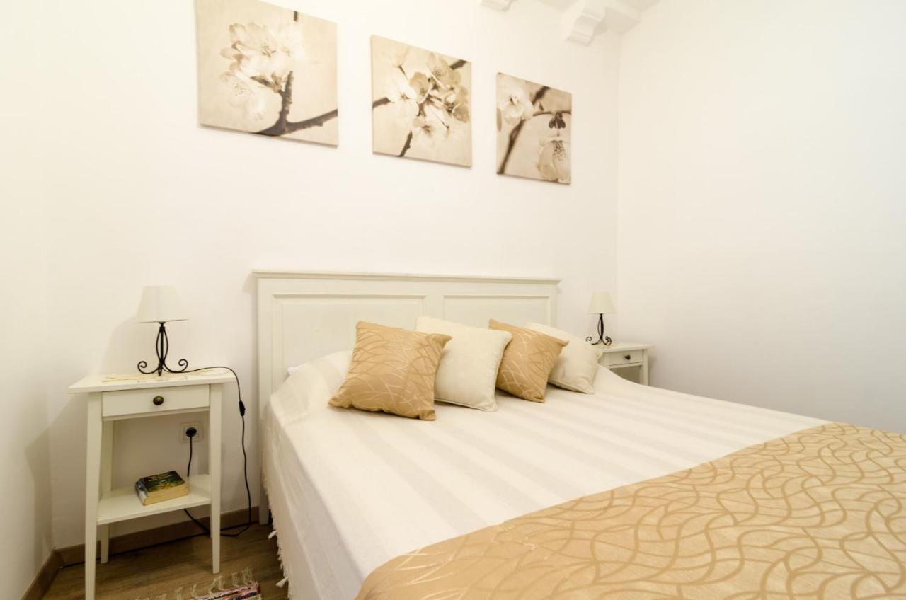 Charming Room In Dubrovnik Old Town Dış mekan fotoğraf
